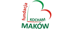 Fundacja Kocham Maków