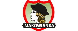 Makowianka