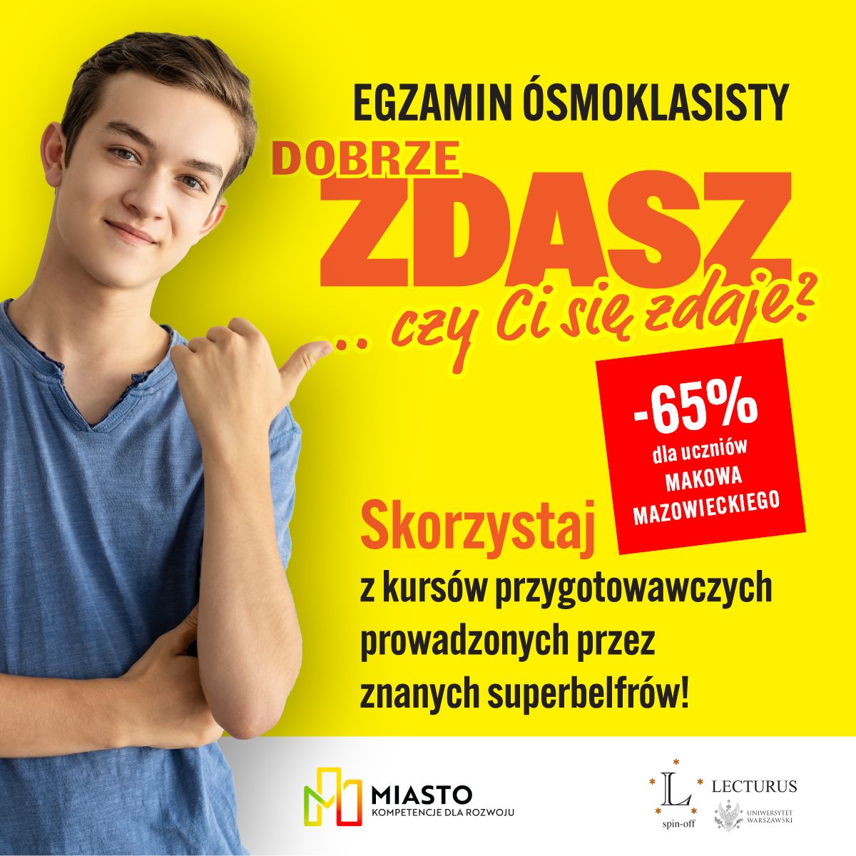 makow-fb1