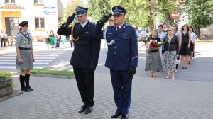 15 sierpnia - Święto Wojska Polskiego