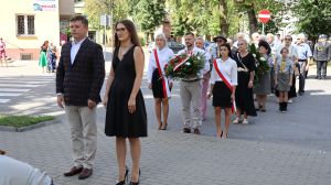 15 sierpnia - Święto Wojska Polskiego