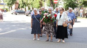 15 sierpnia - Święto Wojska Polskiego