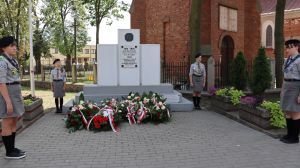 15 sierpnia - Święto Wojska Polskiego
