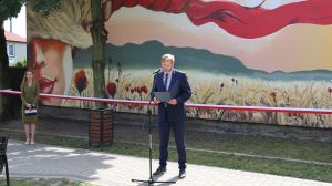 15 sierpnia - Święto Wojska Polskiego