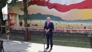 15 sierpnia - Święto Wojska Polskiego