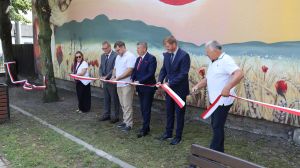 15 sierpnia - Święto Wojska Polskiego