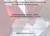 Wyniki II tury wyborów prezydenckich