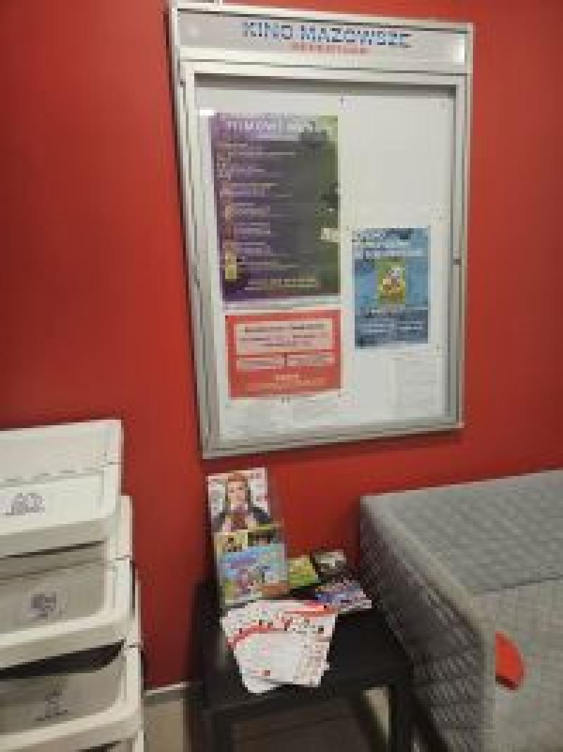 Szkolenie z zakresu ochrony ludności i obrony cywilnej