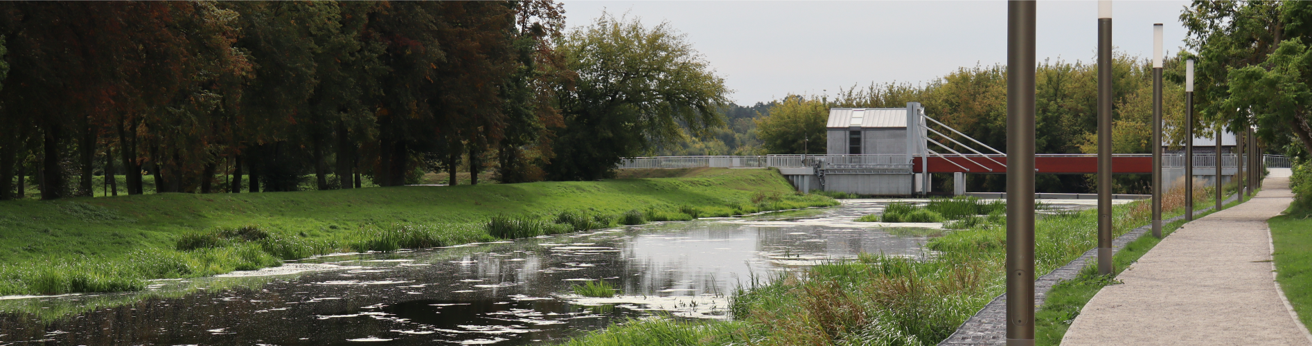 Maków Mazowiecki