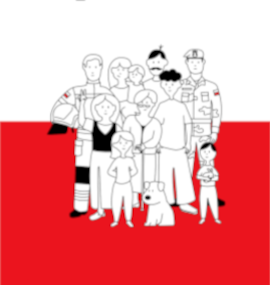 Poradnik bezpieczeństwa