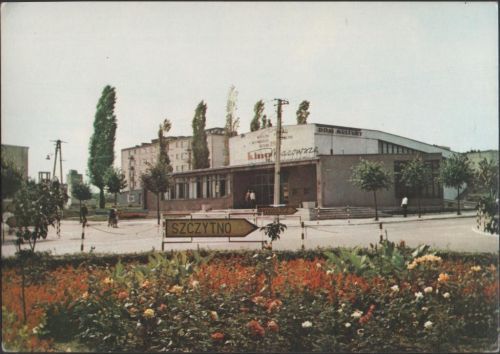 Stare zdjęcia Makowa Mazowieckiego
