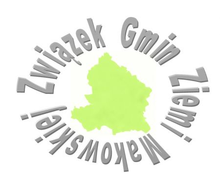 Logo ZGZM