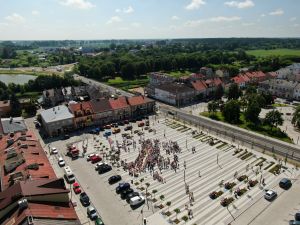 Maków Mazowiecki czyta!