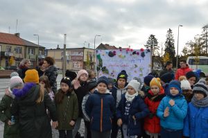 Dzień Czystego Powietrza w Makowie Mazowieckim