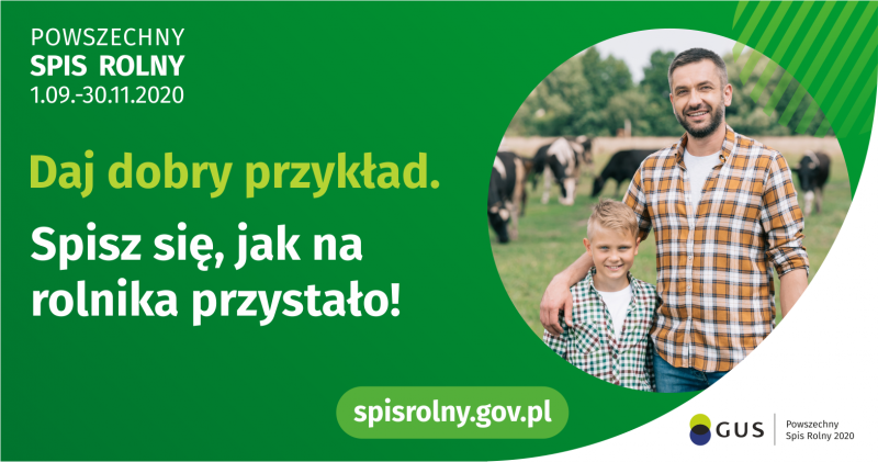 spisrolny.gov.pl