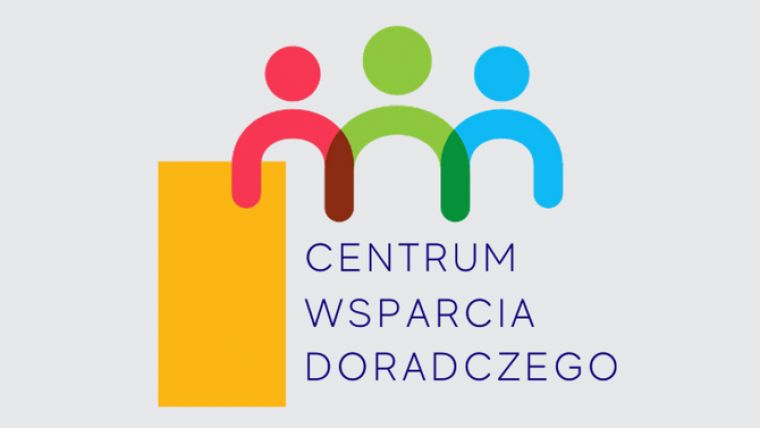 Centrum Wsparcia Doradczego