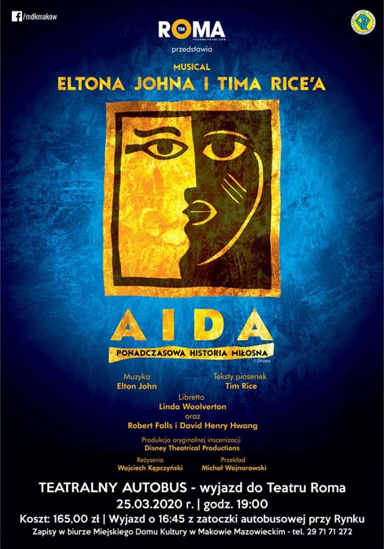 AIDA