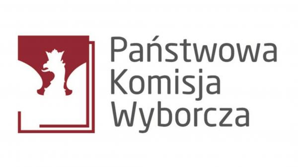 KOMUNIKAT PAŃSTWOWEJ KOMISJI WYBORCZEJ Z DNIA 7 MAJA 2020 R.