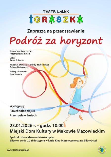 Koncert zespołu Formacja "Stan Kompletnej Niewiedzy"
