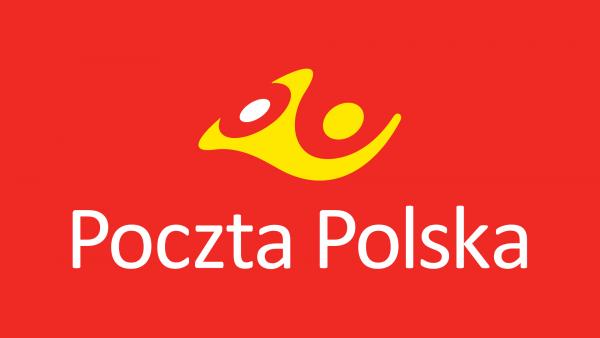 POCZTA POLSKA POSZUKUJE PODMIOTÓW GOSPODARCZYCH ZAINTERESOWANYCH PROWADZENIEM TEGO TYPU PLACÓWKI W MAKOWIE MAZOWIECKIM