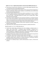 Klauzula informacyjna - Urząd Miejski w Makowie Mazowieckim(2).pdf