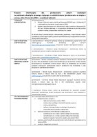 Klauzula informacyjna - ewidencja ludności(1).pdf