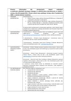 Klauzula informacyjna - zmiana imienia i nazwiska(1).pdf