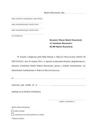 Wniosek (doc).pdf